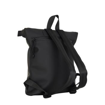 Preview: Mart Arts - Los Angeles Gorilla Roltop Backpack Mini